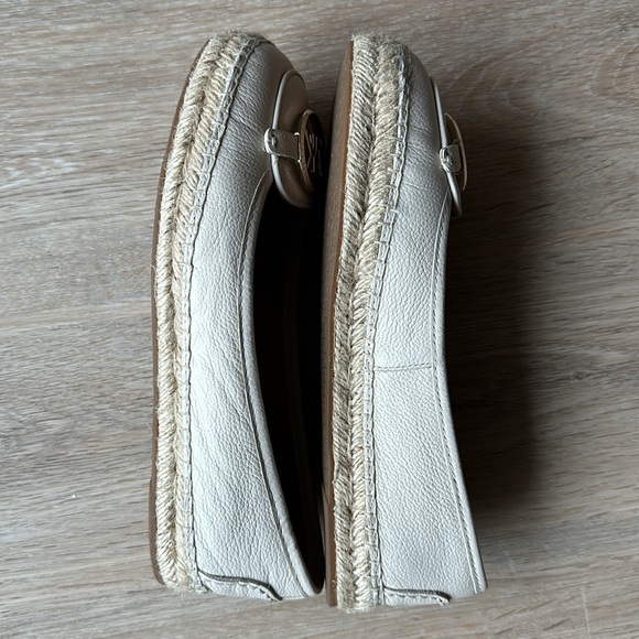 MK espadrilles - Picture 3 of 5